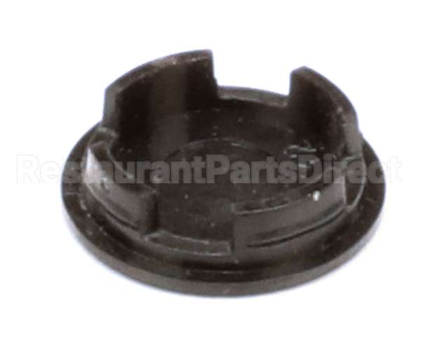 033674 Waring Hole Plug Wfp16Sscd