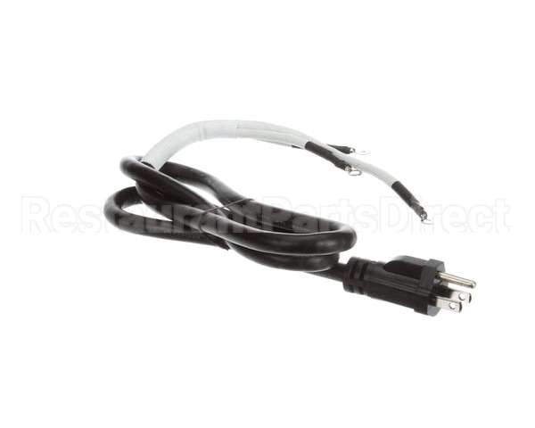 033681 Waring Cord 120V /Wdg-Wfg-Wpg (Nema 5