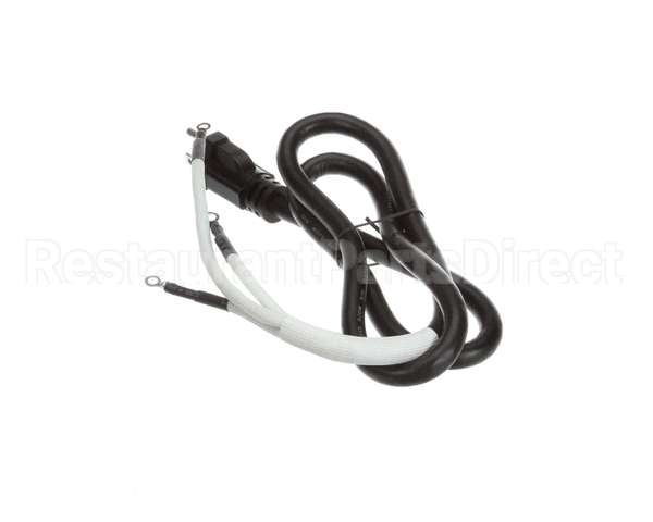 033681 Waring Cord 120V /Wdg-Wfg-Wpg (Nema 5