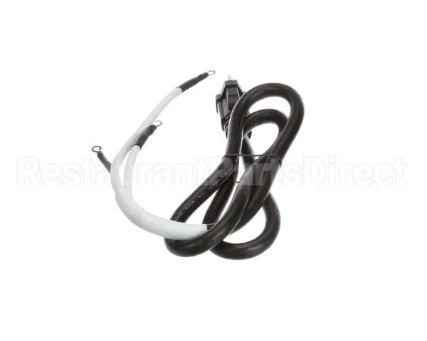 033681 Waring Cord 120V /Wdg-Wfg-Wpg (Nema 5