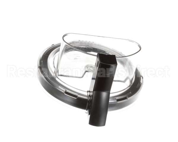 033693 Waring Batch Bowl Cover (Wfp16S3)