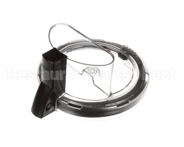 033693 Waring Batch Bowl Cover (Wfp16S3)