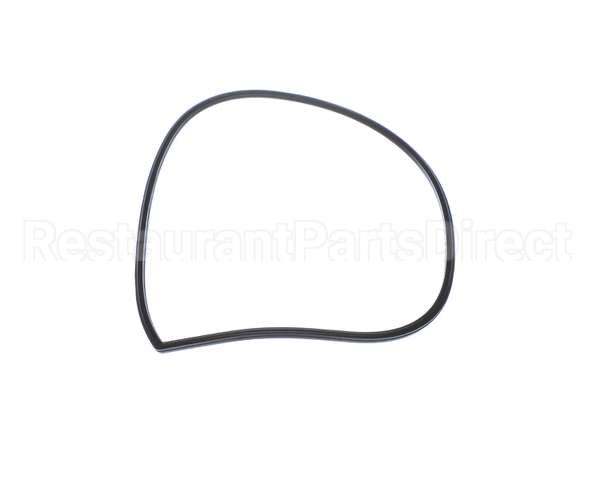 033694 Electrolux Professional Sealing Ring