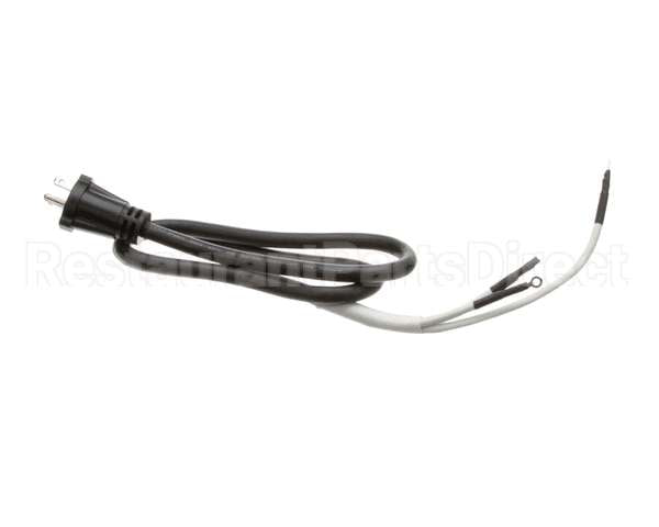 033697 Waring Cord /Wdg-Wfg-Wpg300