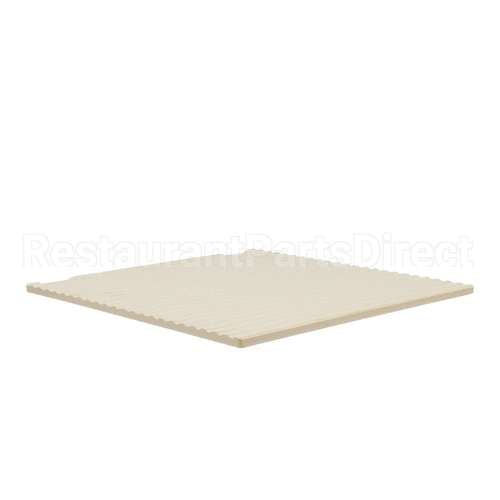 033752 Waring Pizza Stone /Wpo500