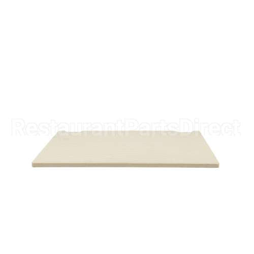 033752 Waring Pizza Stone /Wpo500