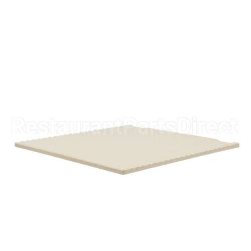 033752 Waring Pizza Stone /Wpo500