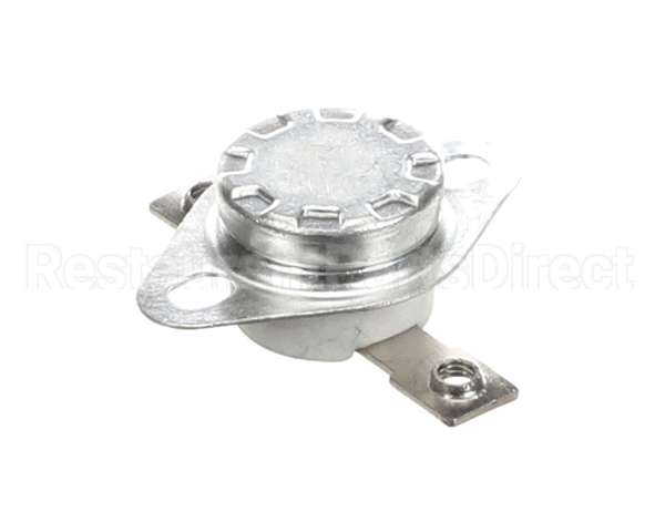 033756 Waring Thermal Cut Off /Wpo500