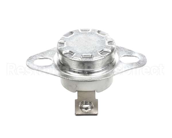 033756 Waring Thermal Cut Off /Wpo500