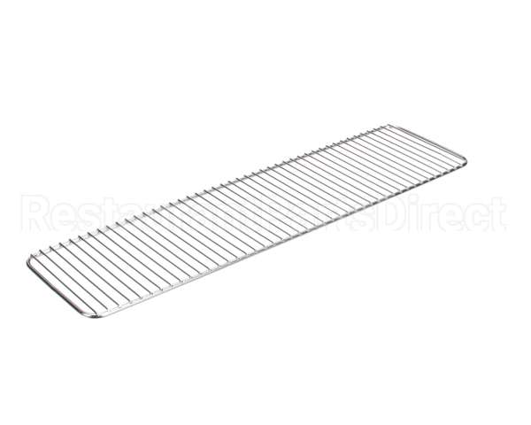 033813 Taylor Freezers Shield-Splash-Wire-19-3/4 L