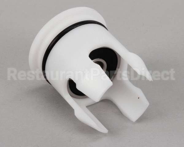033929 Electrolux Professional Lower Spacer Ass.