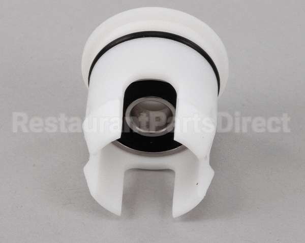 033929 Electrolux Professional Lower Spacer Ass.