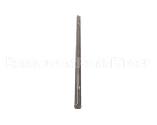 03397-0 Pennbarry Shaft