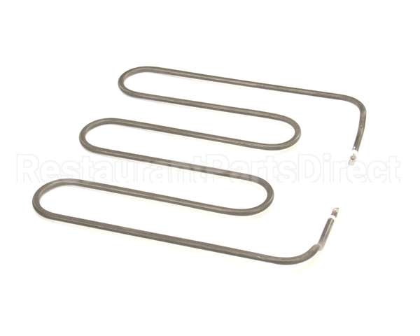 033979 Waring Top Element /Wfg275