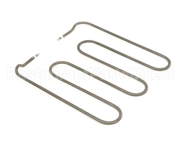 033979 Waring Top Element /Wfg275