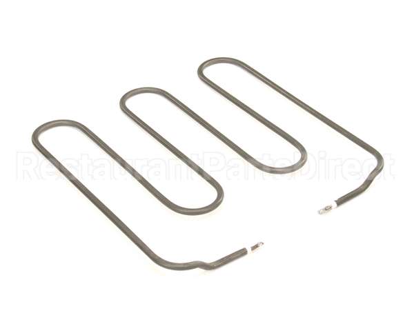 033979 Waring Top Element /Wfg275