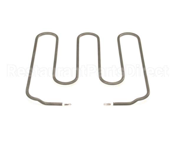 033979 Waring Top Element /Wfg275