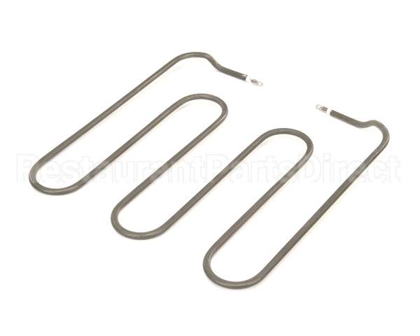 033979 Waring Top Element /Wfg275