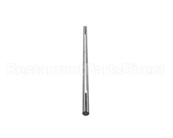 03398-0 Pennbarry Main Shaft