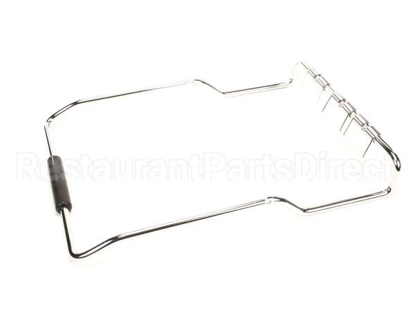 033981 Waring Large Handle /Wfg275