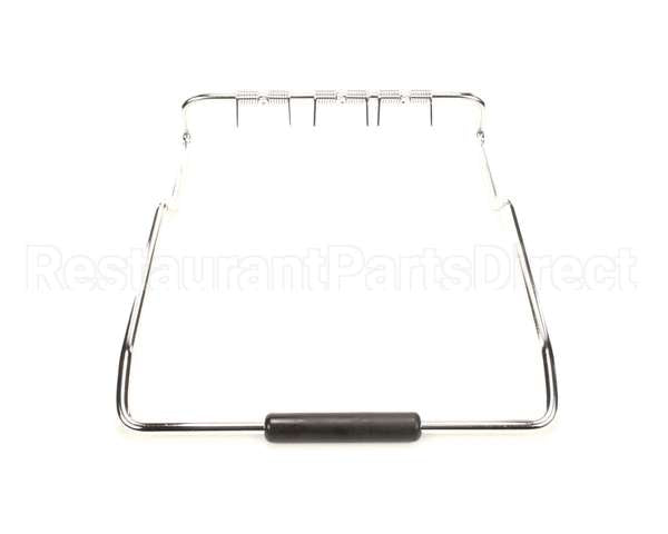 033981 Waring Large Handle /Wfg275