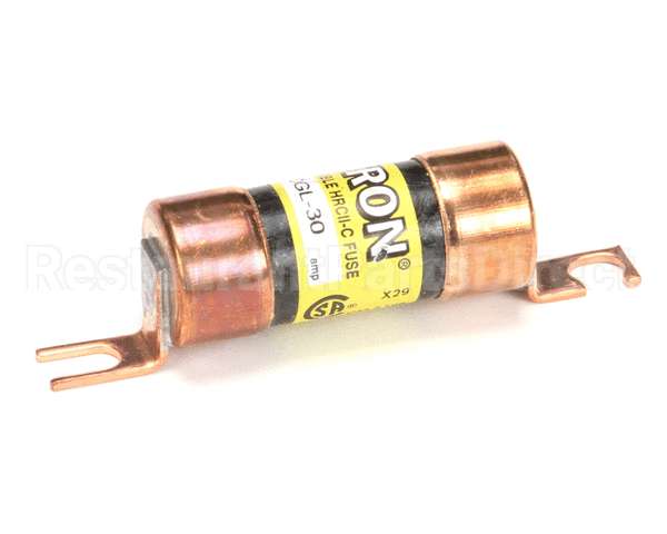 034-0099 Sipromac Fuse Hrc11 30A600V