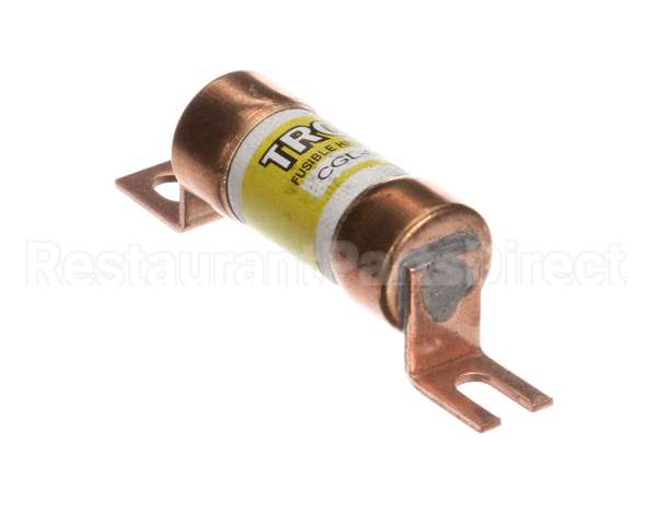 034-0110 Sipromac Fuse Hrc11 60A600V