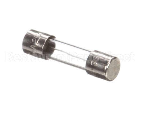 034-0200 Sipromac Fuse 5X20Mm 3/4A 250V T-Delay