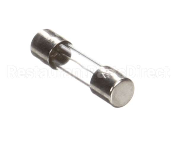 034-0200 Sipromac Fuse 5X20Mm 3/4A 250V T-Delay