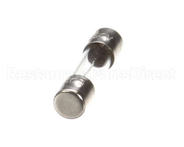 034-0200 Sipromac Fuse 5X20Mm 3/4A 250V T-Delay