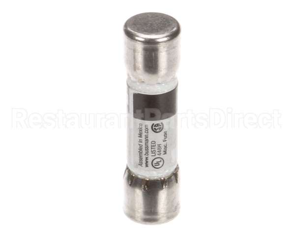 034-0420 Sipromac Fuse Midget 2A600V Fast Acutting