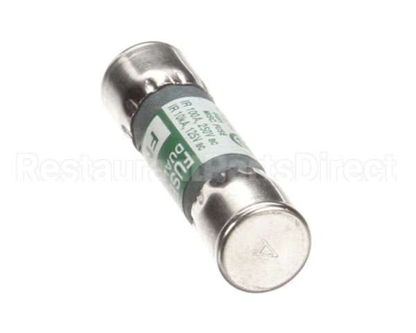 034-0427 Sipromac Fuse Midget 3A250V Time Delay