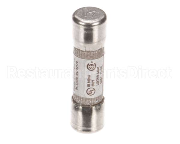 034-0430 Sipromac Fuse Midget 4A600V Fast Acutting