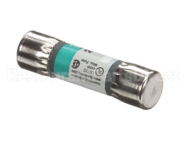 034-0445 Sipromac Fuse Midget 5A250V Timedelay