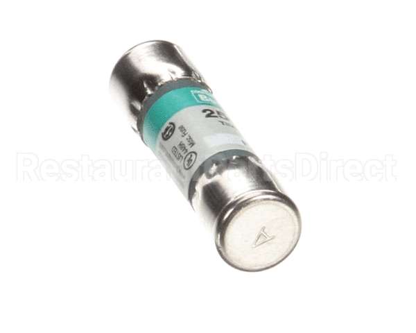 034-0445 Sipromac Fuse Midget 5A250V Timedelay