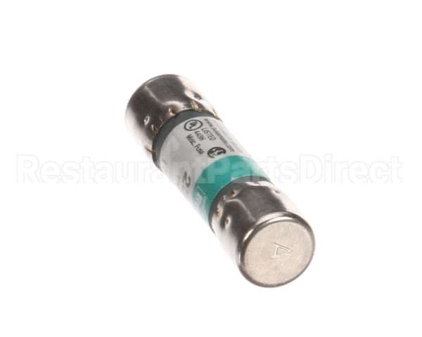 034-0450 Sipromac Fuse Midget 7A/250V Time Delay