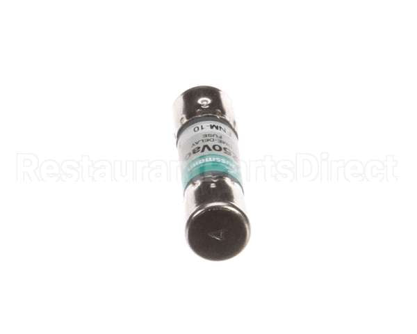 034-0470 Sipromac Fuse Midget 10A250V Time Dela