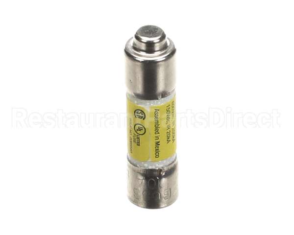 034-0471 Sipromac Fuse Lpcc 10A/600V Time Delay