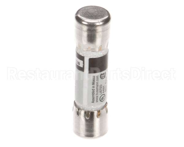 034-0480 Sipromac Fuse Midget 10A600V Fst Acutting