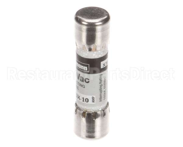 034-0480 Sipromac Fuse Midget 10A600V Fst Acutting