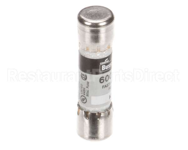 034-0480 Sipromac Fuse Midget 10A600V Fst Acutting
