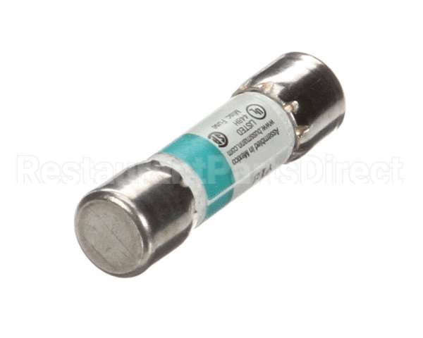 034-0500 Sipromac Fuse Midget 15A250V Time Dela
