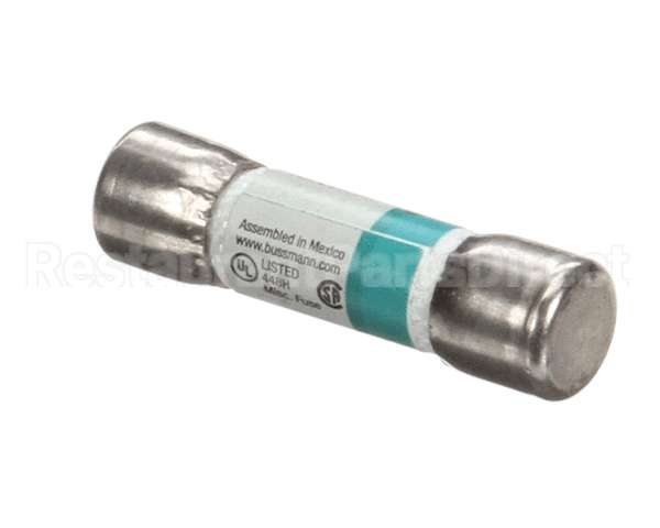 034-0530 Sipromac Fuse Midget 20A/250V Time Dela