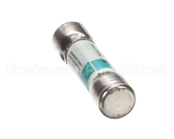 034-0530 Sipromac Fuse Midget 20A/250V Time Dela