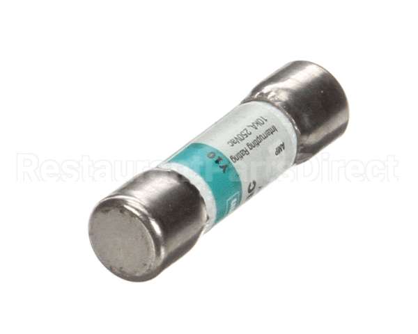 034-0530 Sipromac Fuse Midget 20A/250V Time Dela