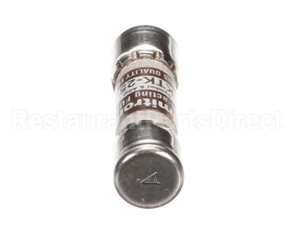034-0560 Sipromac Fuse Midget 25A600V Fast Acti