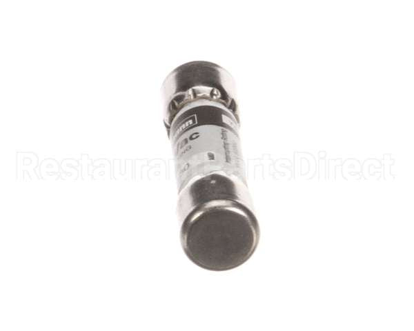 034-0580 Sipromac Fuse Midget 30A600V Fast Acti