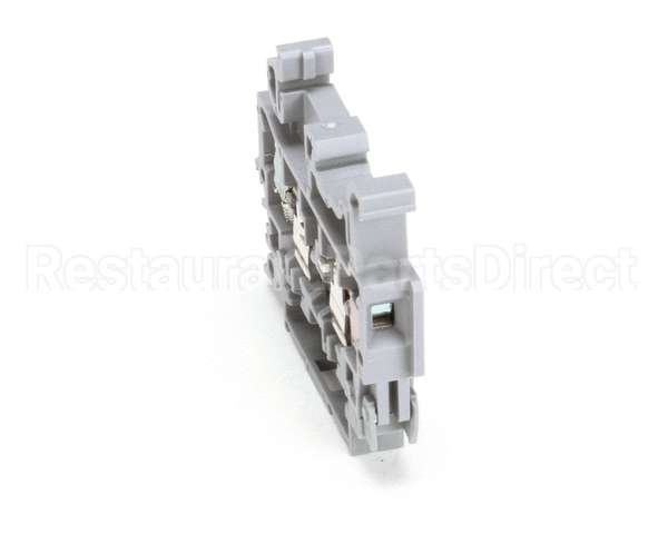 034-0740 Sipromac Fuse Holder M48Sf