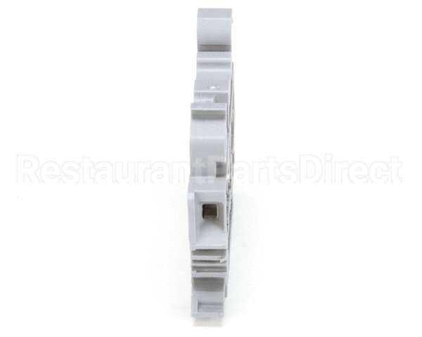 034-0740 Sipromac Fuse Holder M48Sf