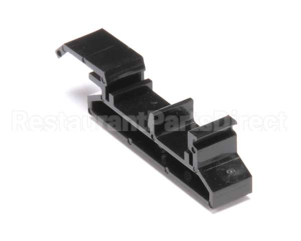 034-0810 Sipromac Adaptor Din Rail